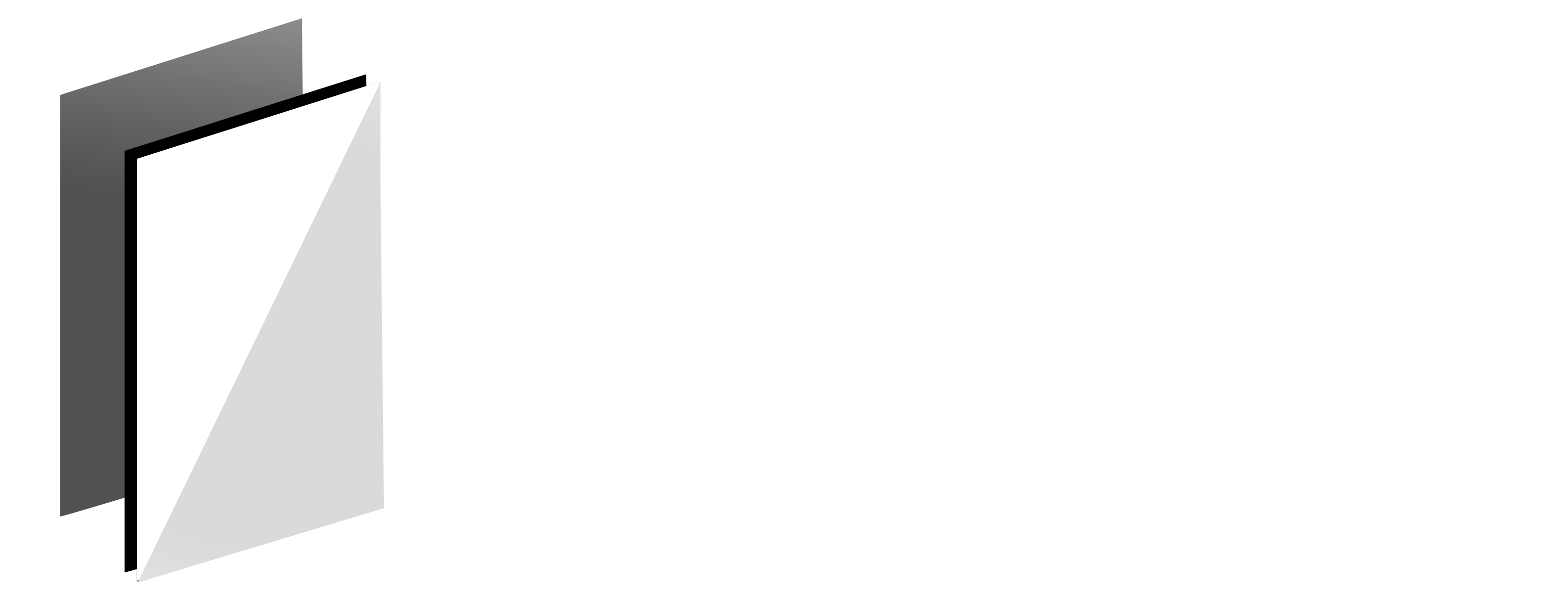 Durafilm — Premium Security Film